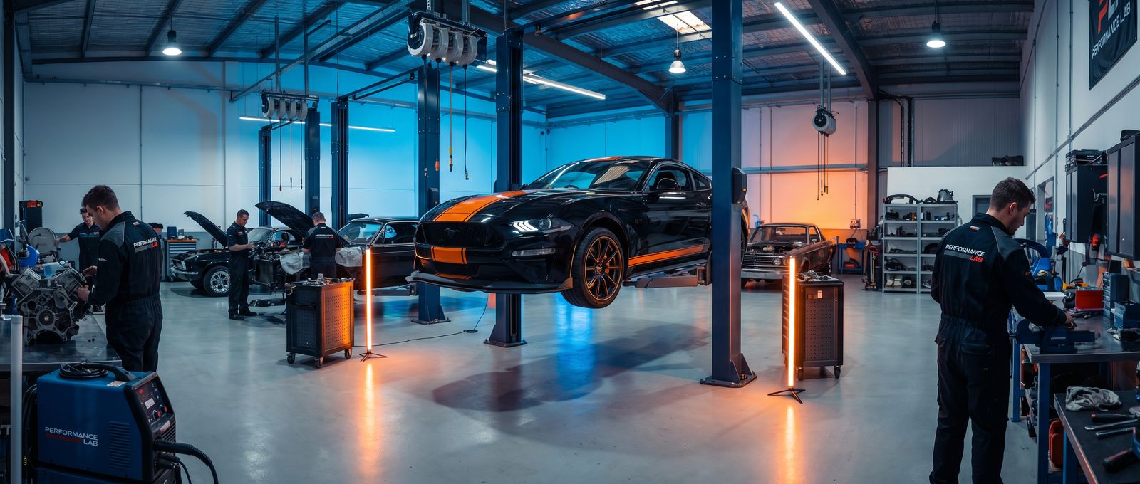 蜜桃传媒修车改装视频社区