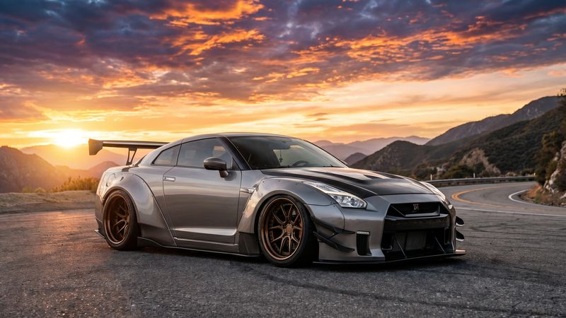 蜜桃传媒改装视频