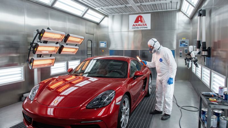 蜜桃传媒喷漆视频