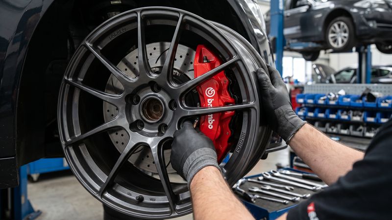 蜜桃传媒刹车改装视频